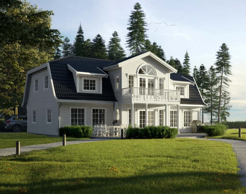 Huskatalog Hellvik Hus side 3